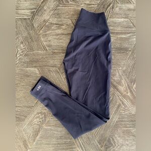 SET Active Sportbody seamless leggings (size Large)